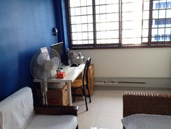 Blk 605 Clementi West Street 1 (Clementi), HDB 5 Rooms #120448782